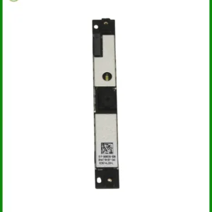 Webcam MSI GP60 GP62 GP66 - Thay Nhanh Tại Cửa Hàng TPHCM Giá Tốt