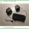 Thay Loa Laptop MSI - Cửa Hàng Uy Tín TPHCM Lấy Ngay Giá Tốt