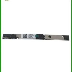 Thay Webcam Laptop MSI - Cửa Hàng Uy Tín Giá Rẻ Tại TPHCM