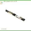 Thay Webcam Laptop MSI Leopard GL73, GL75 - Lấy Liền Giá Rẻ TPHCM