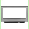Màn hình Laptop MSI Pulse GL66, GL76 - Thay Lấy Liền, Giá Tốt TPHCM