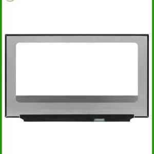 Màn hình Laptop MSI Pulse GL66, GL76 - Thay Lấy Liền, Giá Tốt TPHCM