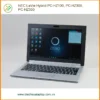 Sửa Webcam Laptop NEC LaVie - Nhanh Chóng Tại TPHCM Uy Tín Giá Rẻ