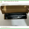 Pin Laptop VAIO C Series VPC-CA, VPC-CB