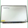 Màn hình Laptop VAIO - Thay Màn Nhanh Lấy Ngay TPHCM
