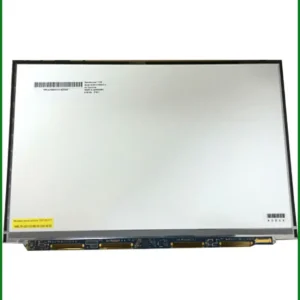Màn hình Laptop VAIO - Thay Màn Nhanh Lấy Ngay TPHCM