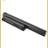 Pin Laptop VAIO E Series VPC-EG/VPC-EH - Địa Chỉ Thay Nhanh TPHCM