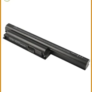 Pin Laptop VAIO E Series VPC-EG/VPC-EH - Địa Chỉ Thay Nhanh TPHCM