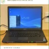Sửa Webcam Laptop VAIO - Trung tâm TPHCM | Lấy ngay Giá Sinh Viên