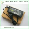Sạc Laptop VAIO E Series VPC-EJ, VPC-EK, VPC-EL - Giá Rẻ, Lấy Ngay TPHCM