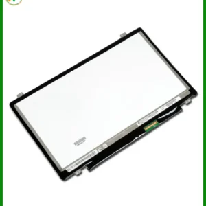 Màn hình Laptop VAIO F Series - Thay Lấy Ngay | Trung Tâm Gần Nhất