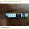 Webcam Laptop VAIO SVF152 SVF153 SVF154 - Thay Mới Nhanh | Giá Tốt TPHCM