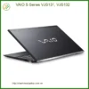 Thay Vỏ Laptop VAIO S Series - Sửa Lấy Liền TPHCM | Giá Rẻ