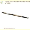Webcam Laptop VAIO S Series - Thay Lấy Liền - Trung Tâm Gần Nhất