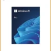 Windows 11 Pro Bản Quyền Get Genuine - Cài Đặt Nhanh TPHCM Giá Rẻ