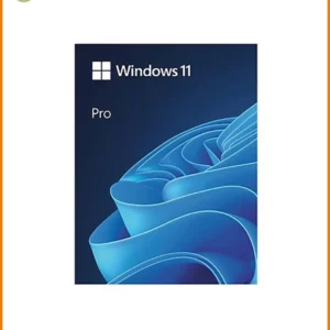Windows 11 Pro Bản Quyền Get Genuine - Cài Đặt Nhanh TPHCM Giá Rẻ