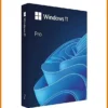 Windows Bản Quyền 11 Pro OEM - Trung Tâm Cài Win PC Uy Tín