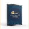 Key Win Server 2022 Datacenter 2 Core - Cài Đặt & Hỗ Trợ Tận Nơi TPHCM